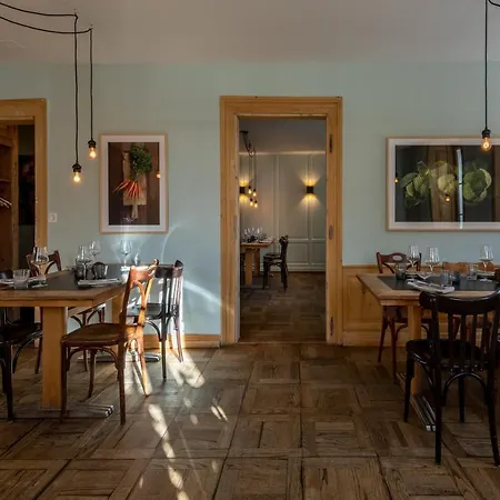 Saratz Mountain & 4*