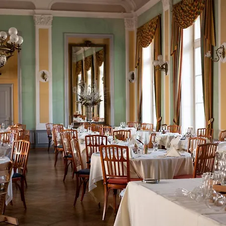 Saratz Mountain & 4*