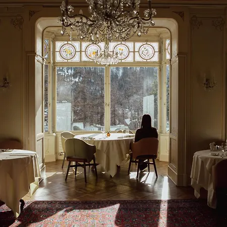 Hotel Saratz Pontresina St Moritz Mountain Resort And Spa Hotel Pontresina