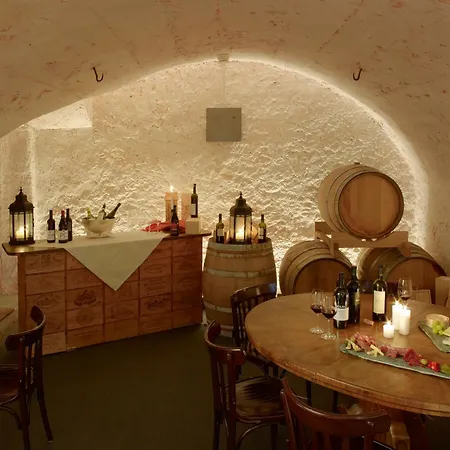 Hotel Saratz Pontresina St Moritz Mountain Resort And Spa 4*