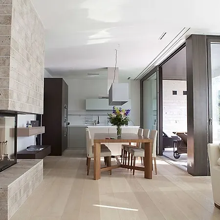 فندق هوتل ساراتز 4*