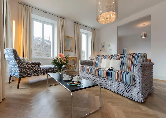 Hotel Saratz Mountain & 4*