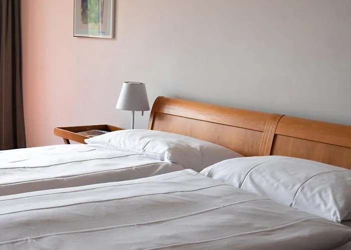 Saratz Mountain & 4*