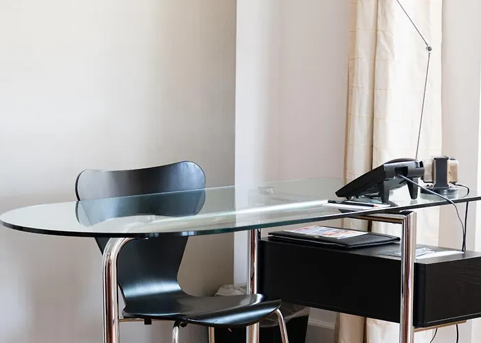 Hotel Saratz Mountain & 4*