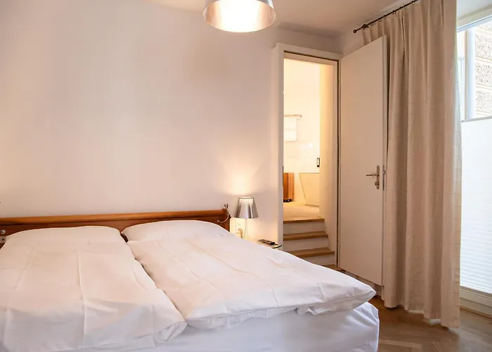 Saratz Mountain & Hotel 4*