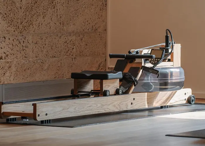 Отель Saratz Mountain & 4*