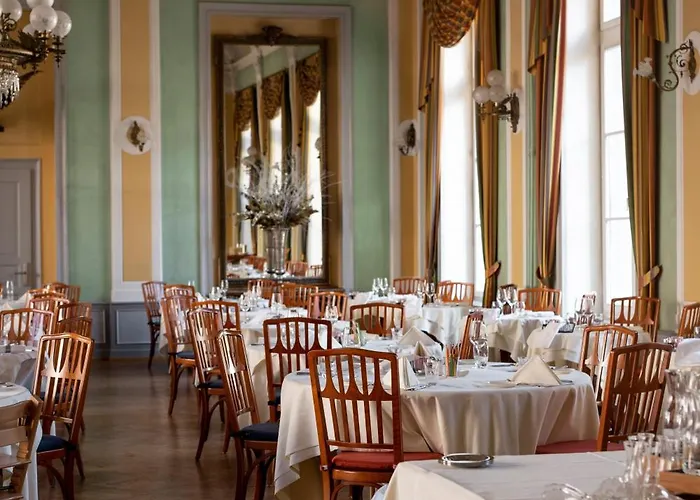 Saratz Mountain & 4*