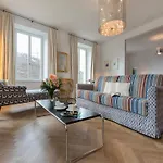 Hotel Saratz Mountain & 4*
