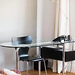 Hotel Saratz 4*