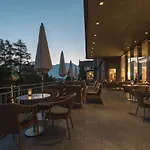 Saratz Hotel Pontresina