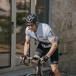 Saratz Mountain & Hotel