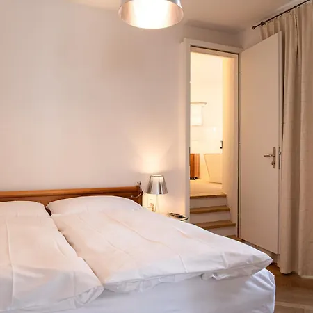 Saratz Mountain & Hotel 4*