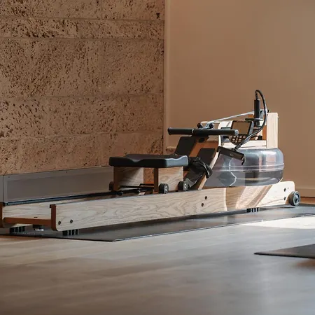 Hotel Saratz Mountain & 4*