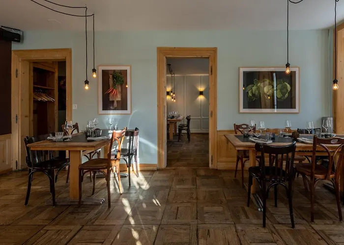 Saratz Mountain & 4*